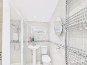Shower Room- click for photo gallery
